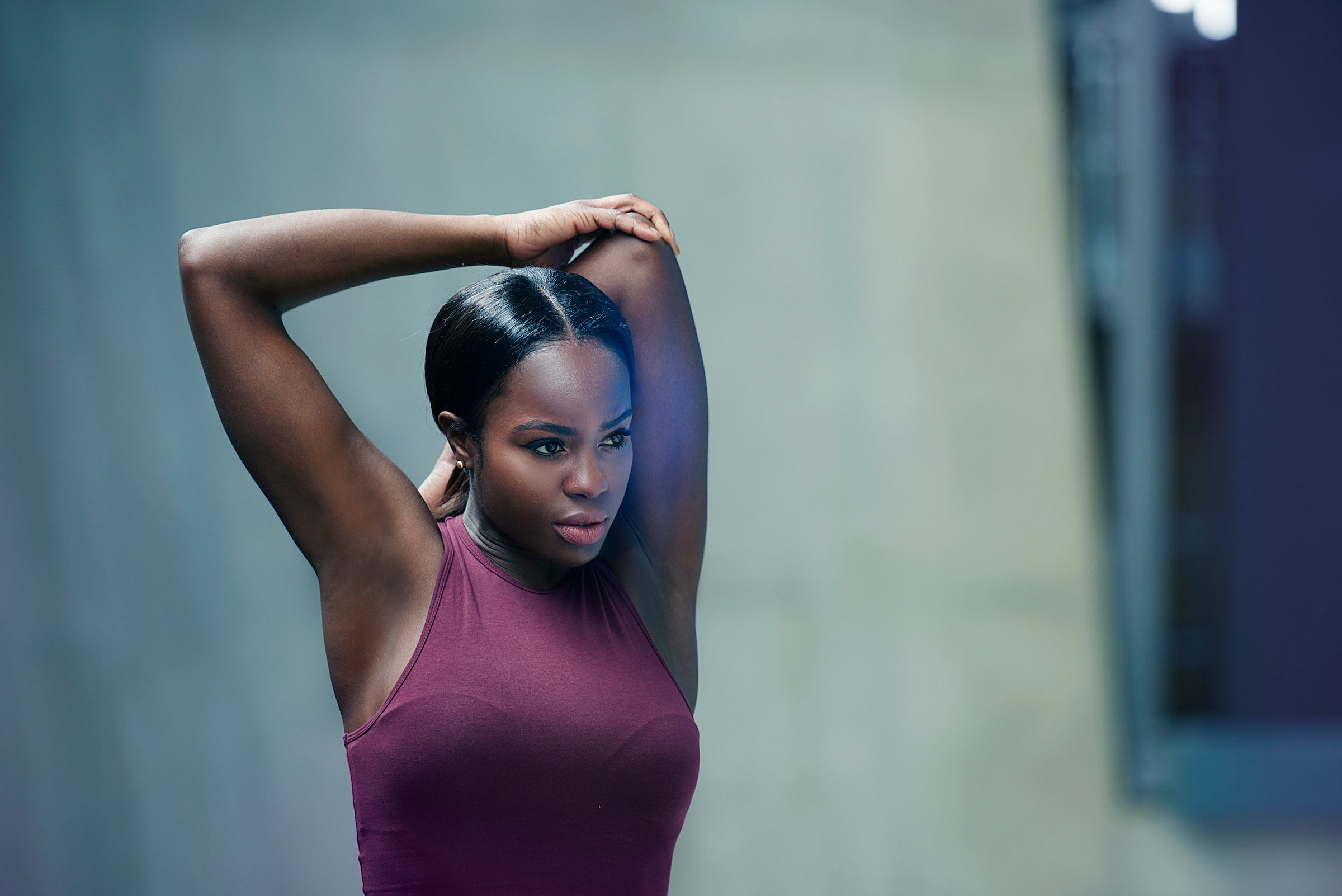 healthy-lifestyle-tips