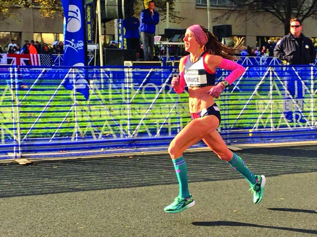 Ask the Coach: Getting Your Pre-Pregnancy Body Back