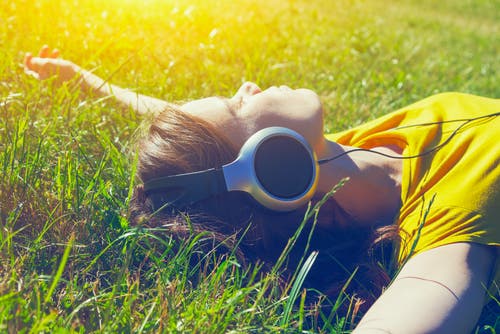 10 Running Songs From Summer's Hottest Concert Tours