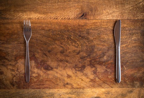 4 Types Of Intermittent Fasting That Could Work For You