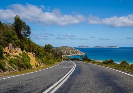 The Pros And Cons Of Running On Vacation