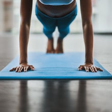 exercises-for-pelvic-floor-pain