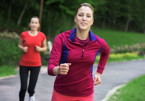 RunRepeat Study Explores Declining Finish Times Among Americans