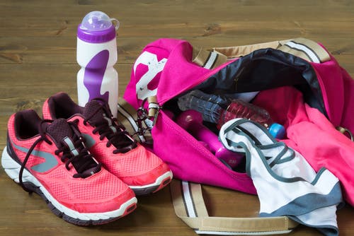 Runners Share Hilarious Destination Race Horror Stories