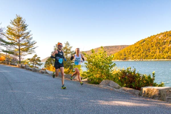 Cost-Efficient Tips For Destination Race Lodging