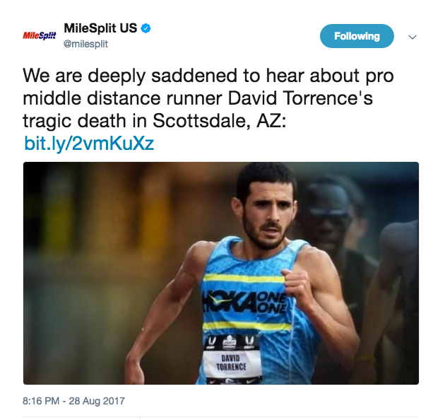 Milesplit