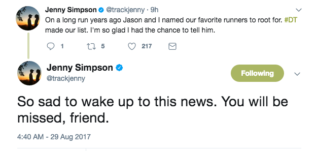 Jenny