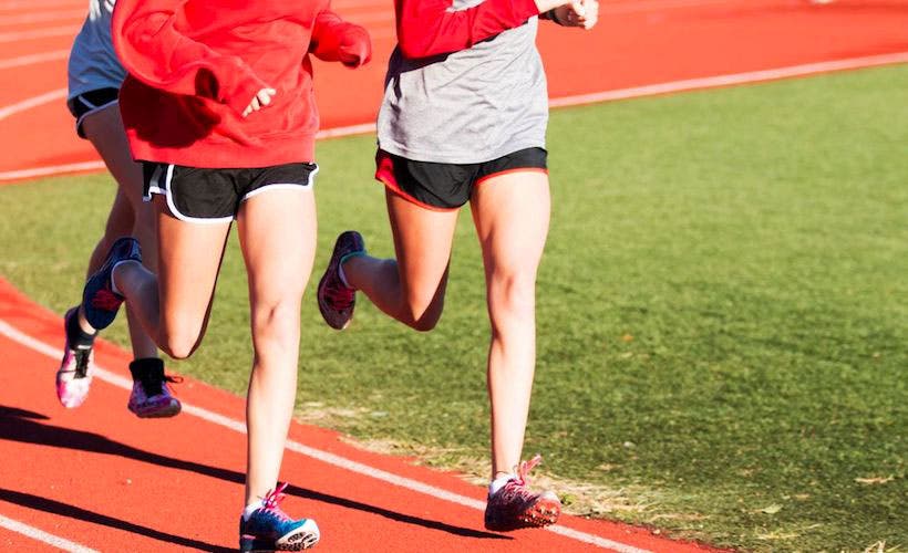 Tips From A Recruiter For Aspiring College Athletes