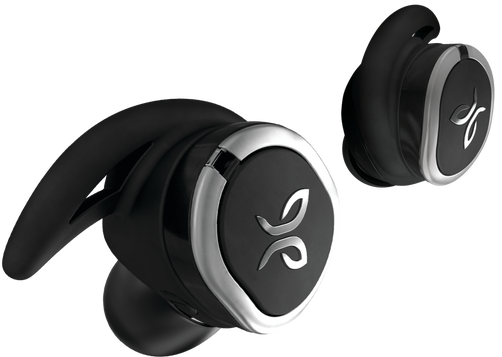 Jaybird new headphones online 2020