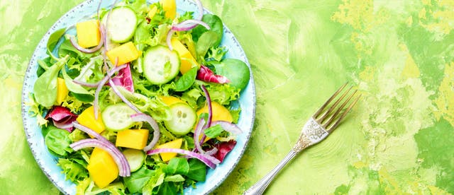 8 Recipes That Don't Require Your Oven
