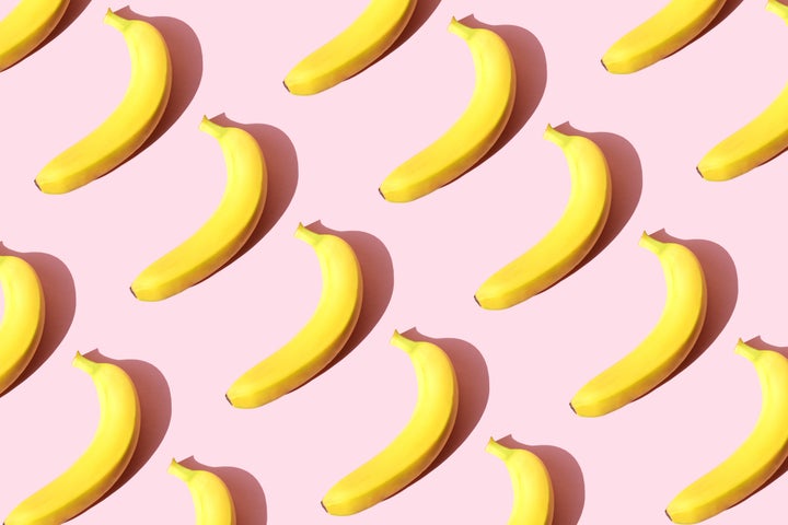 bananas-post-run-snack