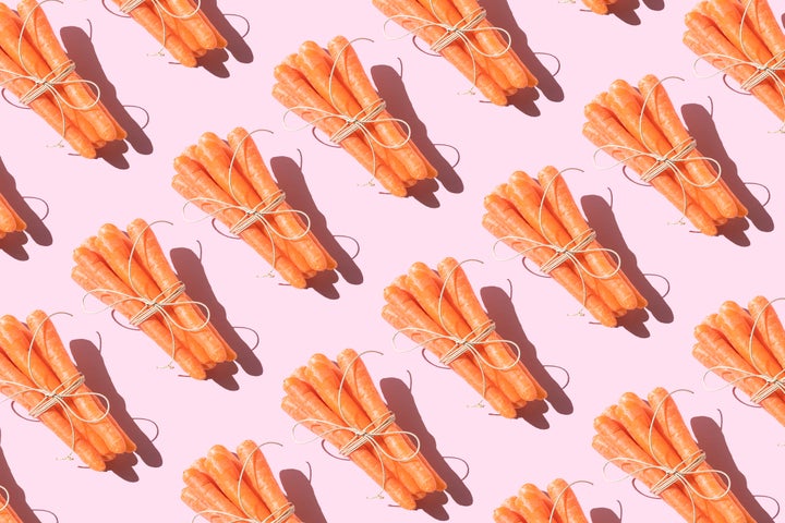 raw-carrots
