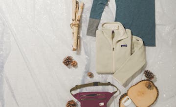 Eco-Conscious Gifts