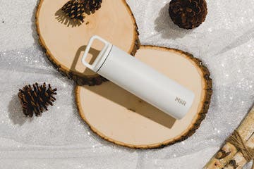 MiiR Wide Mouth Bottle