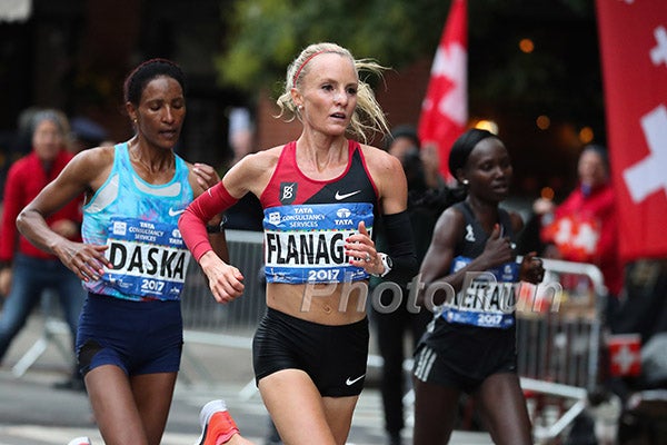 2017 NYC Marathon Weekend
NYC, NY   November 4-5, 2017
Photo: Victah Sailer@PhotoRun
Victah1111@aol.com
631-291-3409
www.photorun.NET
