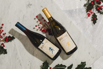FitVine Wine