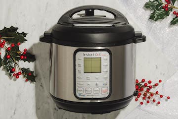 Instant Pot Smart Bluetooth