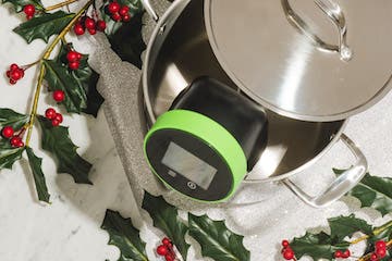 WiFi Nomiku