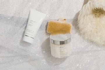 Kerstin Florian Detox Kit