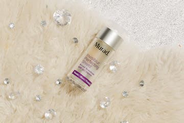 Murad Invisblur Perfecting Shield