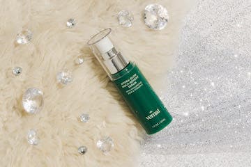 Vernal Beauty Hydra-Glow Multi-Benefit Serum