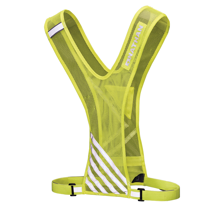 The Best Personal Defense Products For Runners