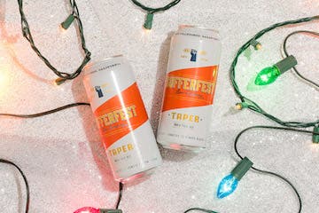 Sufferfest Taper IPA