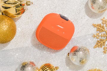 Bose SoundLink Micro