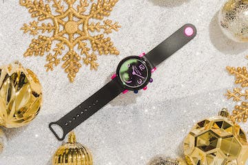 Marc Jacobs Riley Hybrid