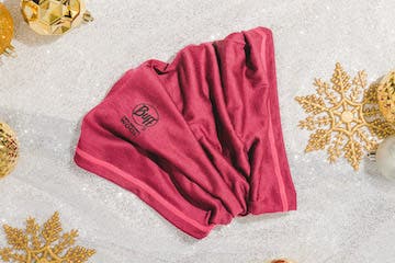 Buff Merino Wool