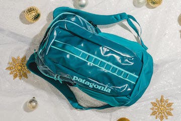 Patagonia Black Hole Pack 30L