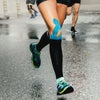 Iliotibial Band Syndrome - Running4Women