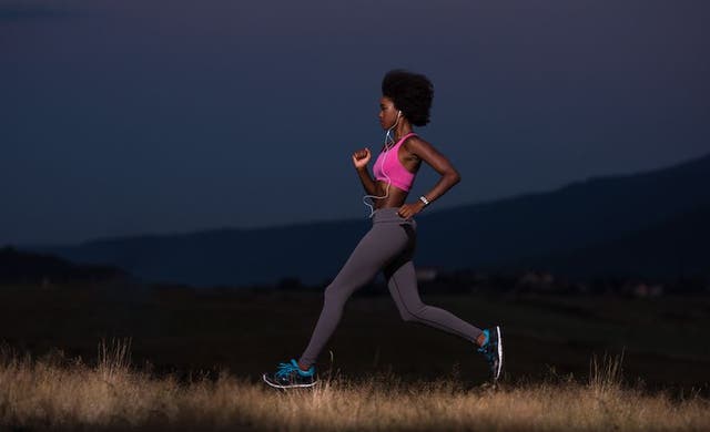 Don’t Let These 6 Mistakes Ruin Your Ragnar Relay