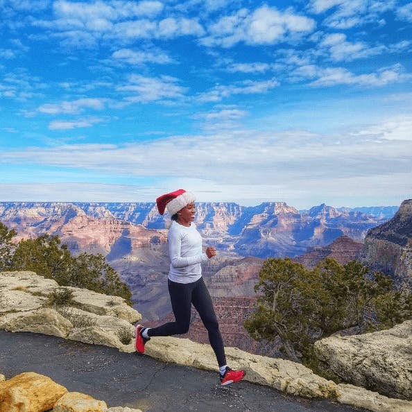 5 Ways To Celebrate The Winter Solstice