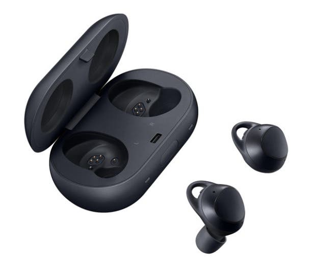 Weighing The Pros And Cons Of 4 True Wireless Headphones