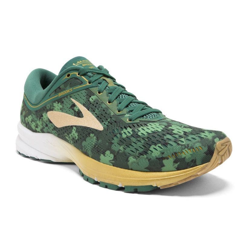 adidas gazelle silver green womens adidas Terrace Handball Spezial