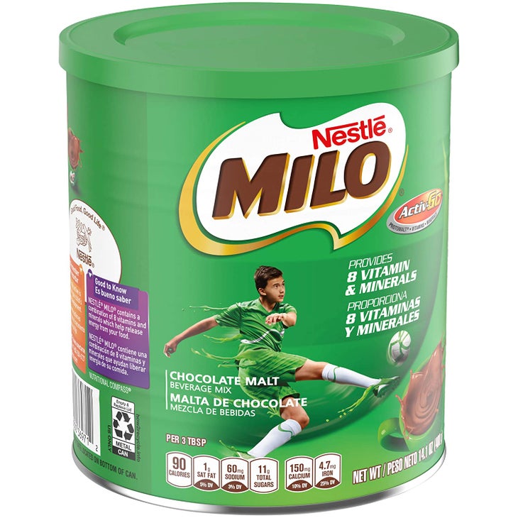 nestle-milo