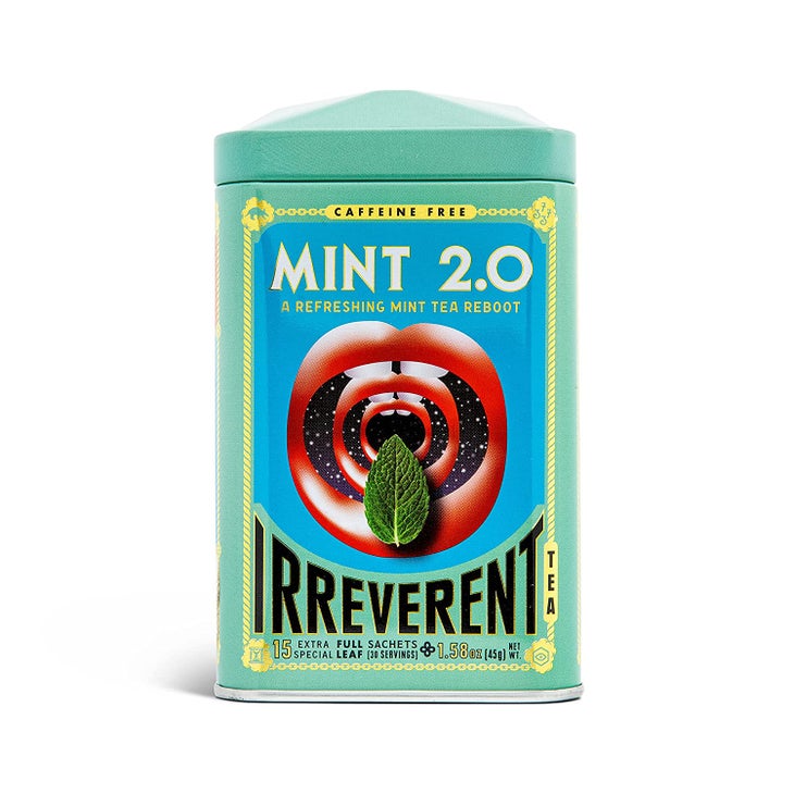 irreverent-mint-tea