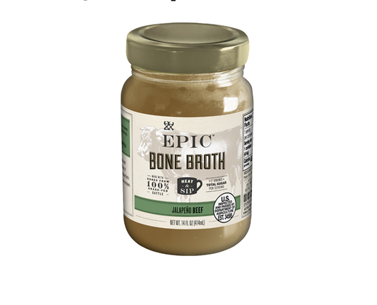 bone-broth-epic