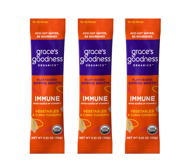graces-goodness-vegetable-broth