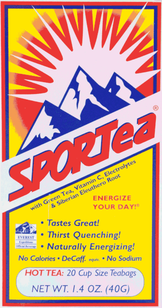 sportea