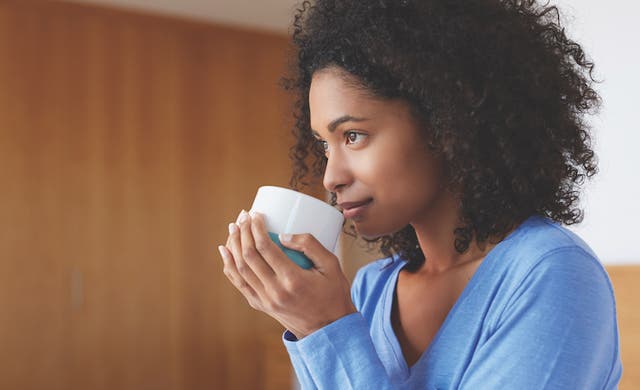 Warm Up With Our Recovery Drink Picks For Winter