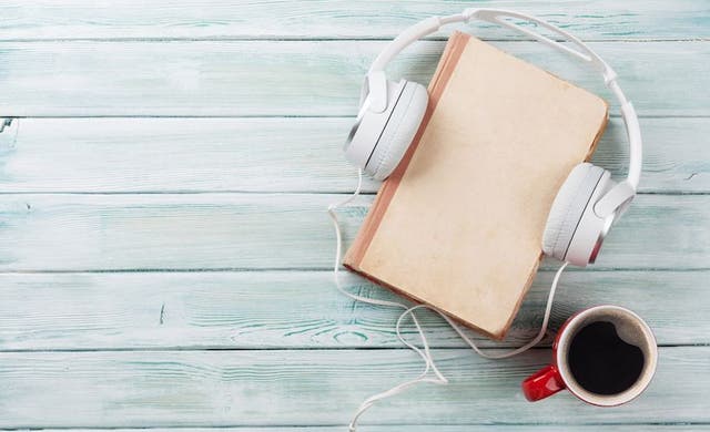 Book Club Track Club: The New Podcast By Alexi Pappas And Kyle Merber