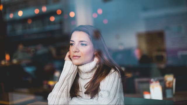 What To Know About Seasonal Affective Disorder