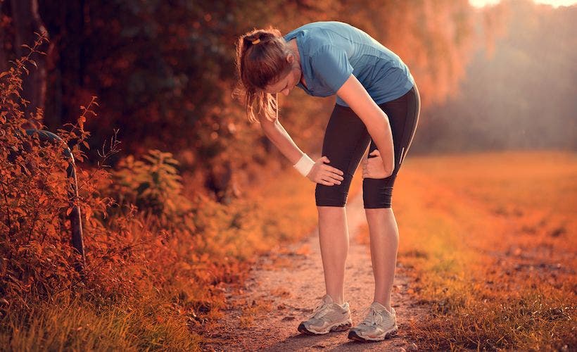 7 Easy Ways To Reduce Daily Stress