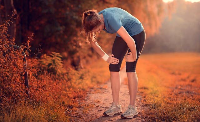 7 Easy Ways To Reduce Daily Stress