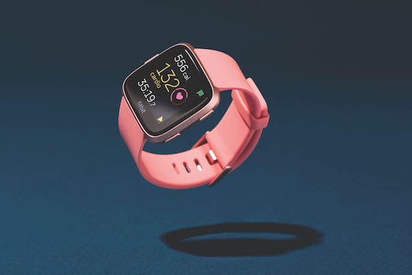 Our Gift Guide For Your Favorite Mother Runner