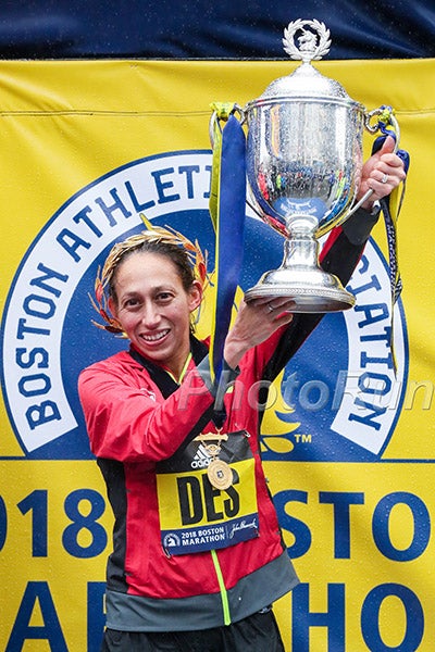 2018