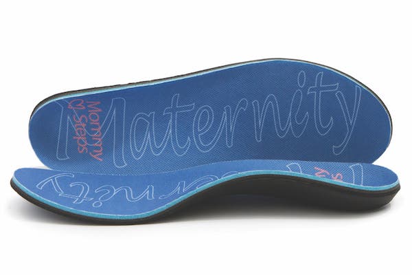 Our 2018 Mother's Day Gift Guide