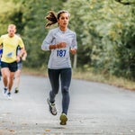 Your Best 5K Training Plans - Women's Running